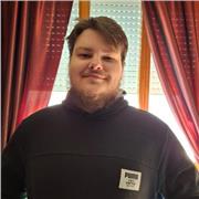 Ripetizioni Online e In Presenza di Informatica – Supporto su Misura Vicino a Gubbio!